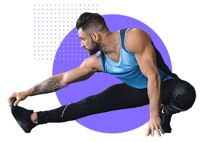 Uygun Abonelik Paketleri